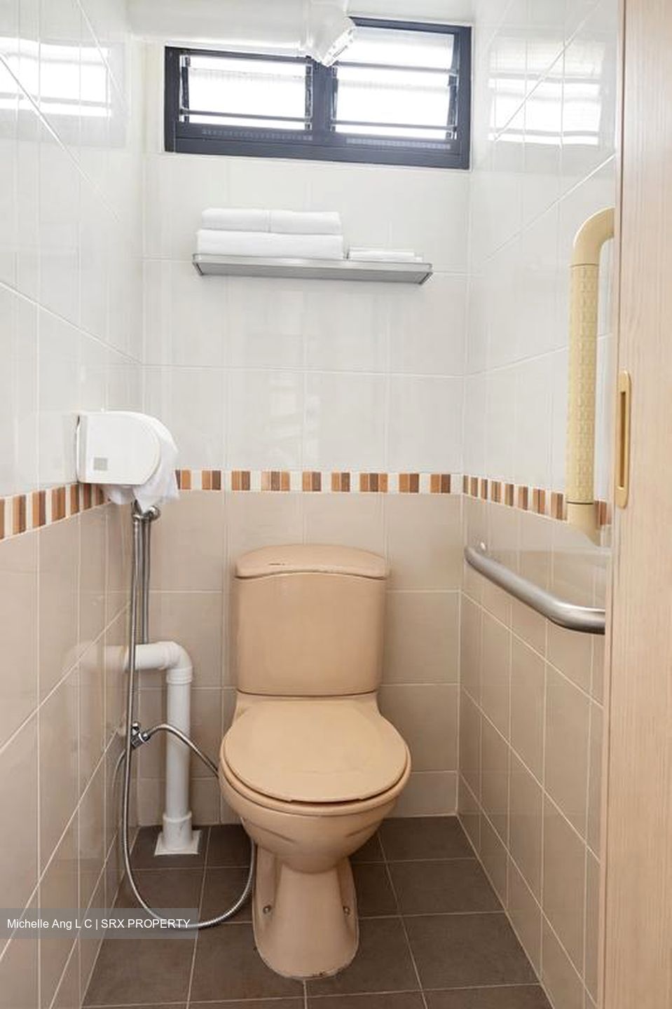 Blk 75 Marine Drive View (Marine Parade), HDB 4 Rooms #556474441